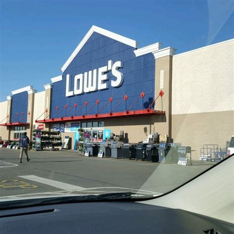 Lowes leeds al - Lowe's - 3.4 Leeds, AL. Apply Now. Job Details. Part-time 4 days ago. Qualifications. Sales; Customer service; Basic math; Computer skills; Under 1 year; ... Lowe’s is an equal opportunity employer and administers all personnel practices without regard to race, color, religious creed, sex, gender, age, ancestry, national origin, mental or ...